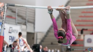 serie a2 ph simone ferraro sfa05655 copia